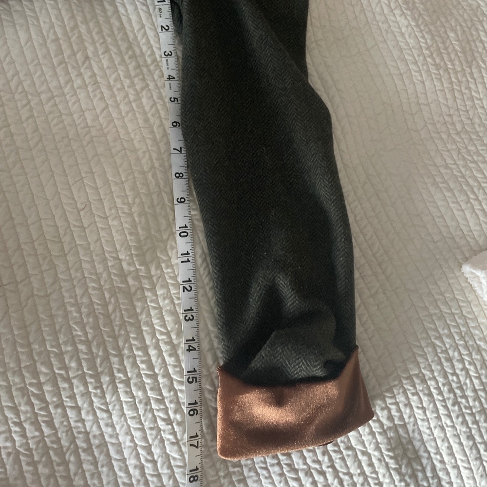 Women’s jacket - Picture 3 of 4